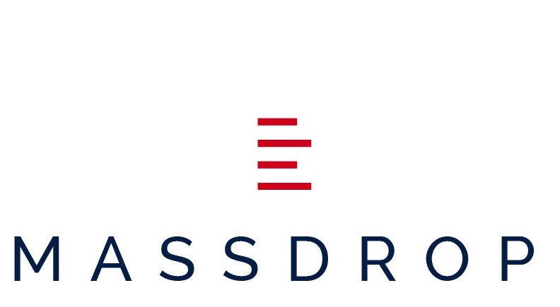 Massdrop Reka Bw Online 